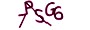validcode