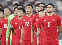 关于希洪新军失守，主场一败，实力暴露的信息