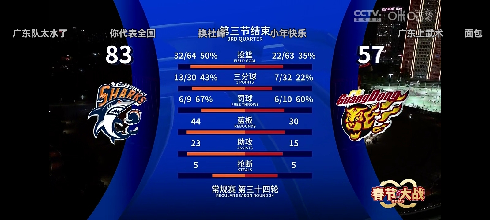 关于精密战术布局击败对手，迎来连胜纪录的信息