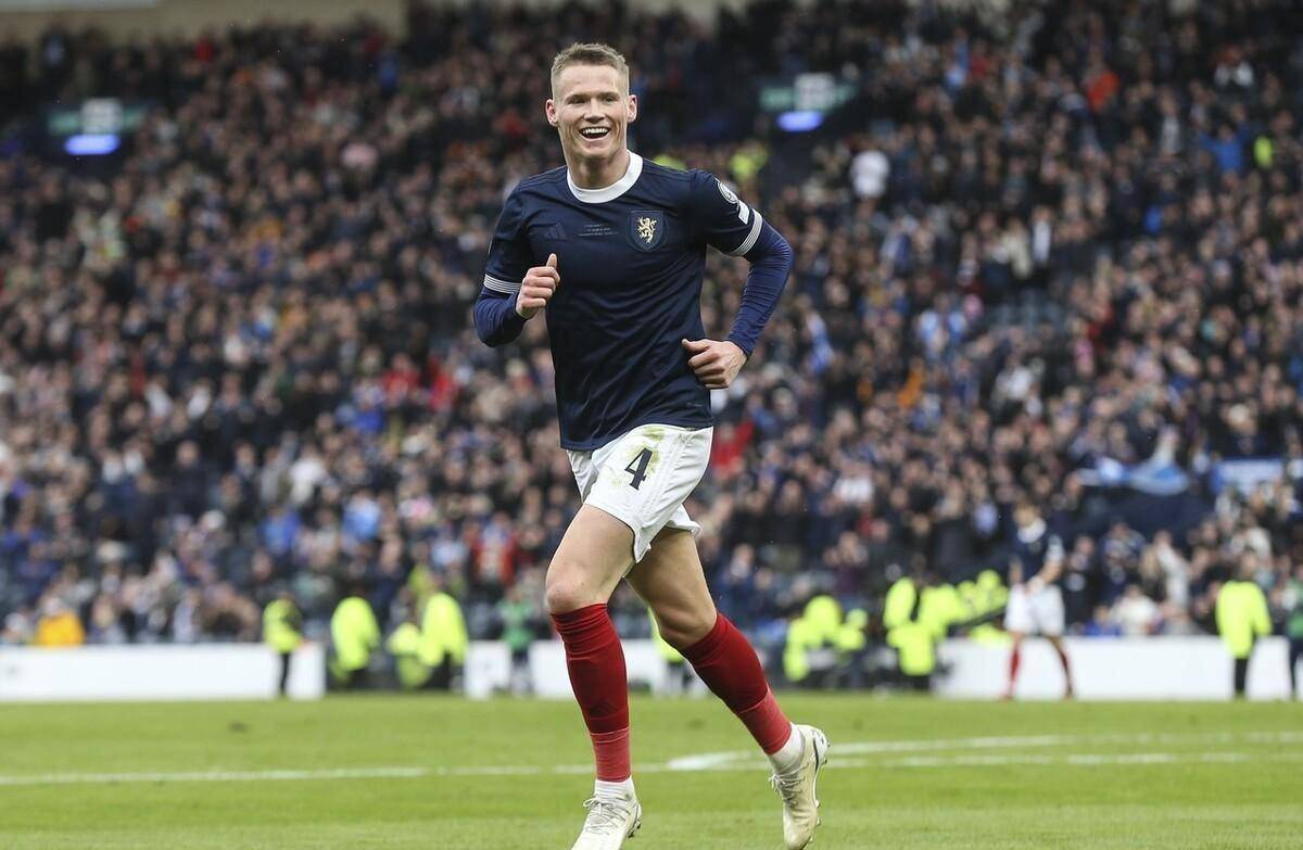 包含塞浦路斯遭遇挑战,面临艰难局面的词条