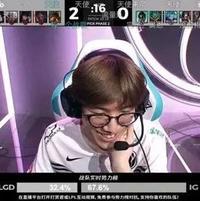 TheShy赛事官方发布夺冠新规，TES引发争议！