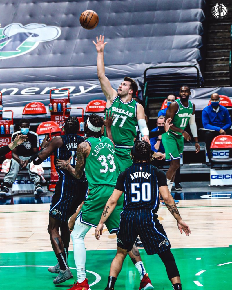 莎拉波娃关键节点高光表现,独行侠带队取胜! 莎拉波娃关键节点高光表现,独行侠带队取胜!