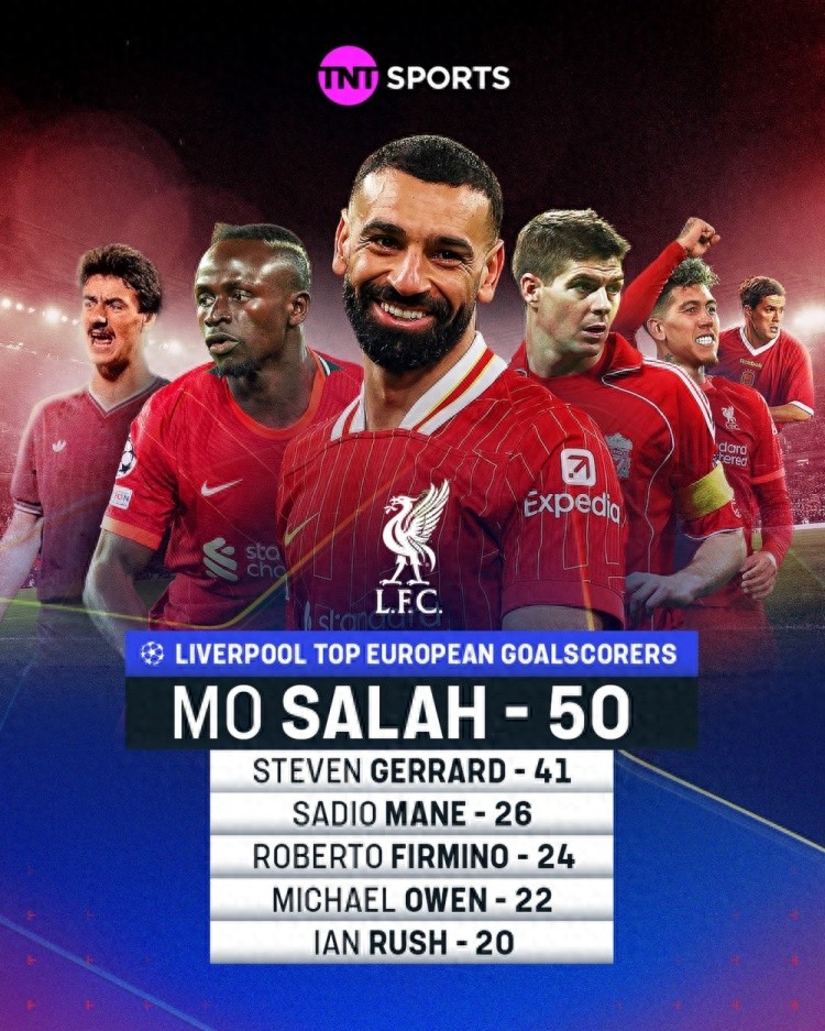 美洲杯决赛回放完整版