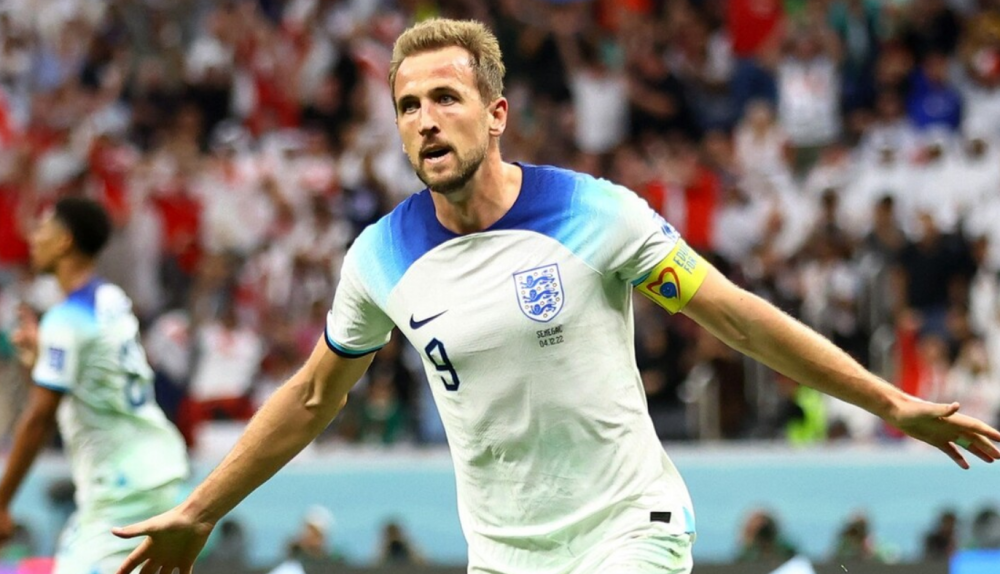 凯恩巅峰对决,Ming与30激战C9分钟,惊险取胜胜负难料!